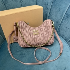 Miu Miu Satchel Bags